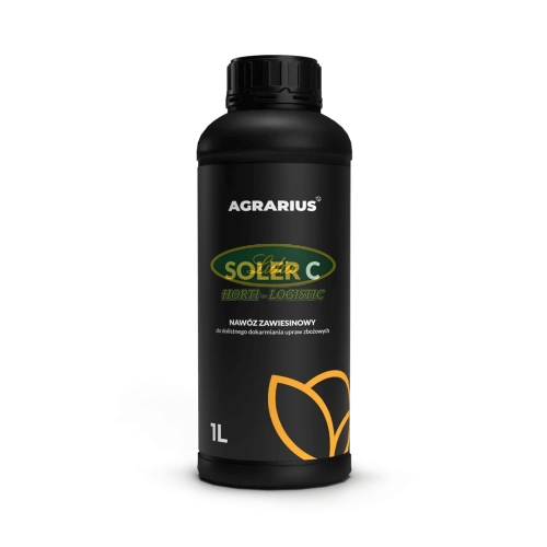 SOLER C 1 L
