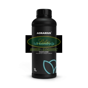 FULL KONDYCJA 1l