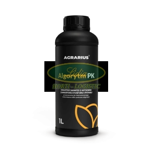 ALGORYTM PK 1 L