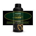SOLER K 1 L