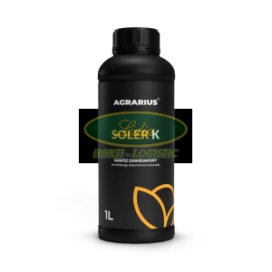 SOLER K 1 L