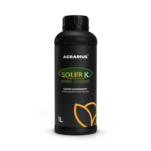 SOLER K 1 L