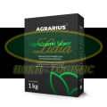 LIGNOHUMAT SUPER 1kg#1
