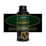 GLEBOMAX 250 ml