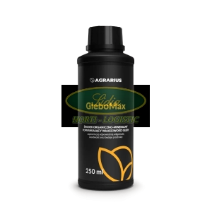 GLEBOMAX 250 ml