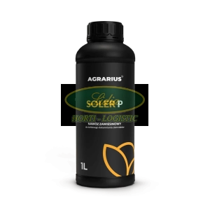 SOLER P 1 L