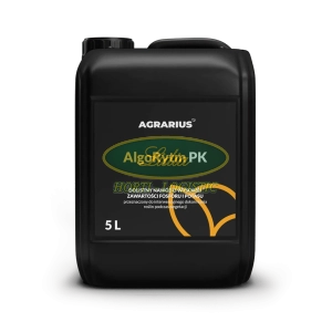 ALGORYTM PK 5 L