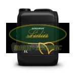 FULL TERMINATOR 5 L