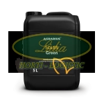 SOLER GREEN 5 L
