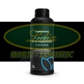 NANOGRO FORTE 250ml#1