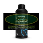 NANOGRO FORTE 250ml