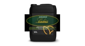 GLEBOMAX 10 L