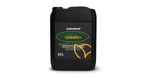 GLEBOMAX 10 L