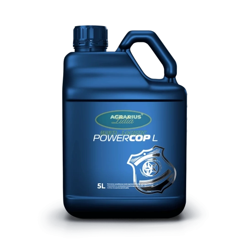 POWERCOP L 5L
