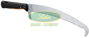 FISKARS - ONECLICK - PIŁA Z HAKIEM 1080690