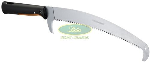 FISKARS - ONECLICK - PIŁA Z HAKIEM 1080690
