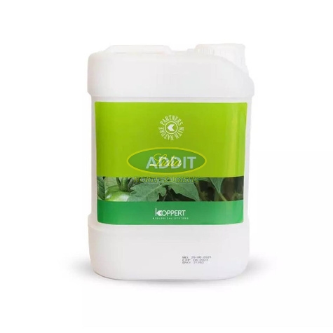 ADDIT 2,5L