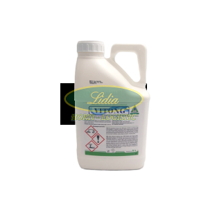 VITONG 360 SE 5L