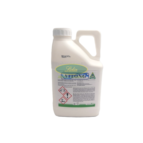 VITONG 360 SE 5L