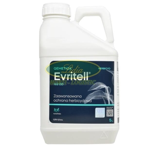 EVRITELL 162 OD 5L
