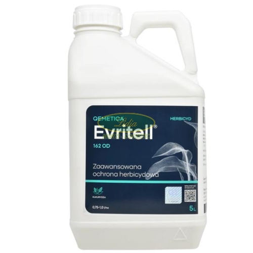 EVRITELL 162 OD 5L