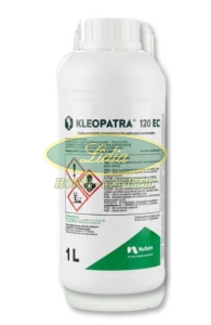 KLEOPATRA 120 EC a 1L