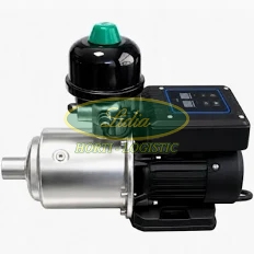 POMPA HYDR. MULTI MH2 SMART PM 230V OMNIGENA