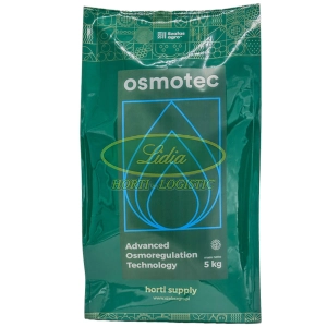 OSMOTEC 5kg