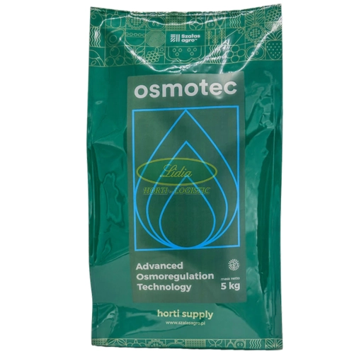 OSMOTEC 5kg
