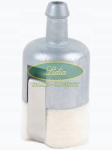 OLEO-MAC - FILTR PALIWA 094600450R