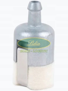 OLEO-MAC - FILTR PALIWA 094600450R