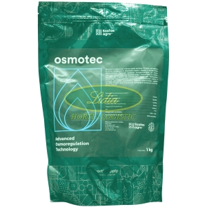 OSMOTEC 1kg