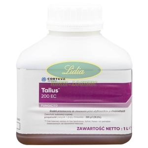 TALIUS 200EC 1L