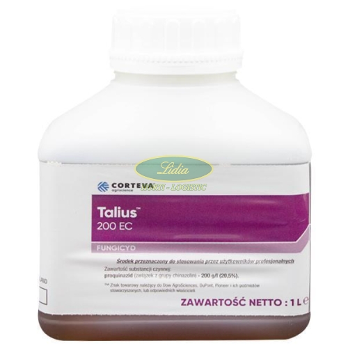 TALIUS 200EC 1L