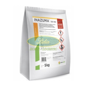 INAZUMA 130 WG 5 kg