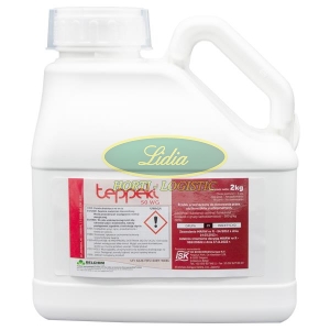 TEPPEKI 50 WG 2kg