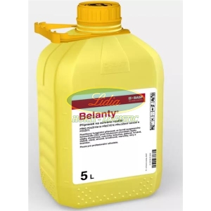 BELANTY 5L
