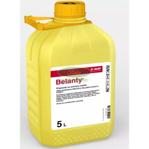 BELANTY 5L