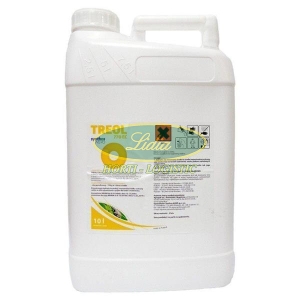 TREOL 770EC 5L