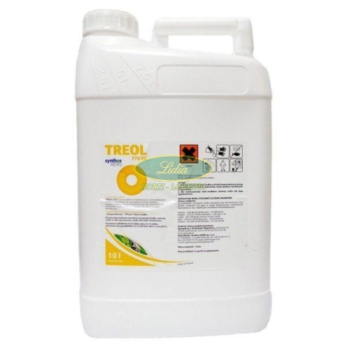 TREOL 770EC 5L