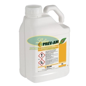 PREV-AM 5L