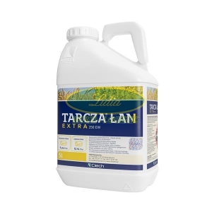 TARCZA ŁAN EXTRA 250 EW 5 L
