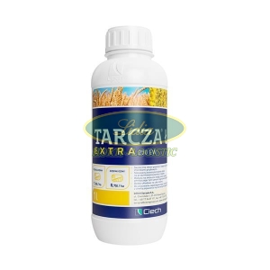 TARCZA ŁAN EXTRA 250 EW 1 L