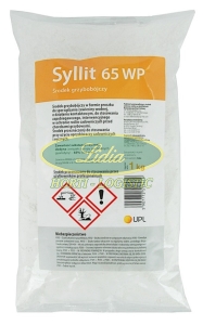 SYLLIT 65WP 1kg