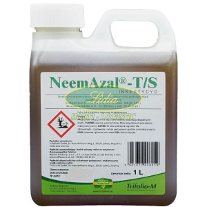 NEEMAZAL T/S 1 L