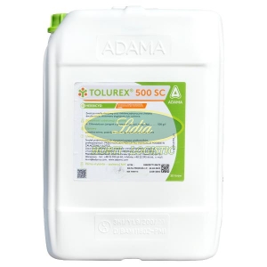 TOLUREX 500 SC 20 L