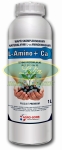 AGRO-SORB L-AMINO+CA 1 L