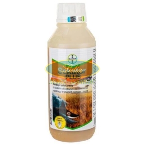 SEKATOR PLUS 1 L