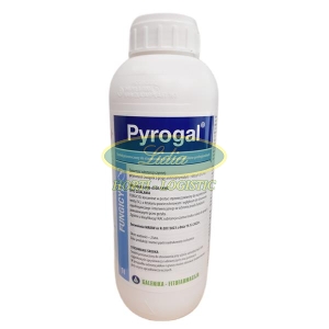 PYROGAL 1L