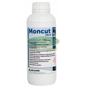 MONCUT 460 SC 1 L